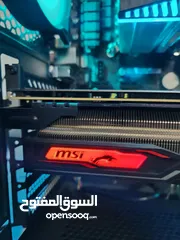  4 gaming pc perfect