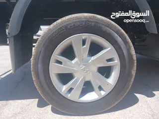  9 بورتر 2022  كهرباء للبيع حره و فحص كامل بحاله الوكاله