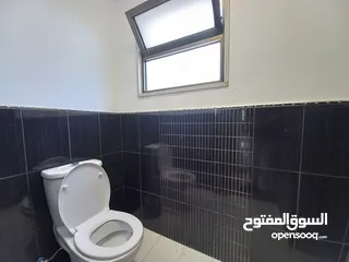 7 Unfurnished Apartment For Rent In Um Uthaina  ( Property 33614 )-174822510