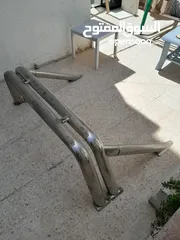  1 بركب على صندوق بكب ميتسوبيشي 2020 l200