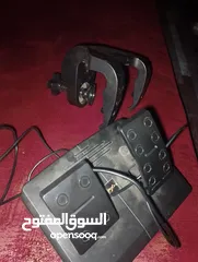  3 استيرنج للالعاب جى اي للالعاب سباق لكل شي  استيرنج بصلات نبي عليه ما ستمعلته اكثر من مرتين