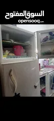  2 ثلاجه تبريد هوا ممناز