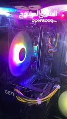 2 مذربورد gigabyte h610m ddr4 للبيع بحالة ممتازة مع الكرتونه