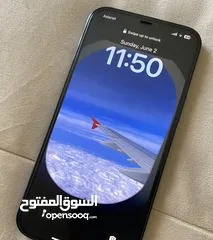  2 iPhone 12 pro max ايفون 12 برو ماكس