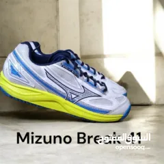  11 أحذية رجالية أوروبية مستعملة نظيفة للبيع ماركات مختلفة