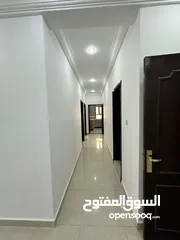 2 elegant villa flat in Fahaheel