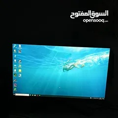  1 Gamer مع GTX 1650 وRAM 16Go
