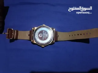  5 ساعه وماكس لم تستخدم كثيرا شبه جديده ثلاث ساعات في ساعه واحده