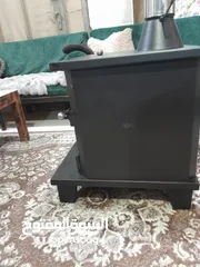  5 صوبه  حطب حجم كبير تفصيل ثقيله جدا
