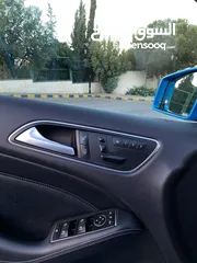  12 مرسيدس B class ماشيه 88 الف فقط بحاله الوكاله