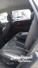  3 توسان. فلللللللل بدون فتحه بريه. شركه. بسعرررررر. حرق. حوّل