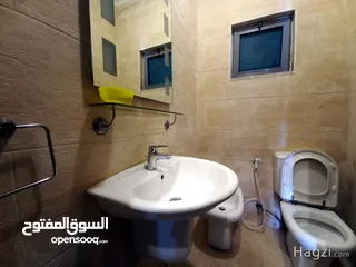  5 شقة مفروشة للإيجار في ضاحية النخيل  ( Property 34006 ) سنوي فقط