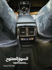  15 سكودا سبيرب 2020.