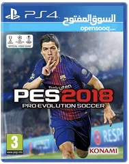  2 متوفر Cd ps4