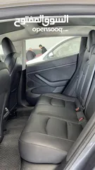  10 Tesla 2023 Model 3 Standard Plus فحص كامل