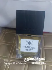  5 عطور رجالى وحريمى