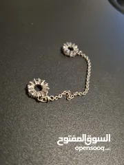  7 pandora باندورا