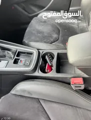  11 SEAT LEON Excellence 2019