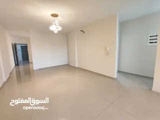  4 شقة جديدة غير مفروشة للايجار في الماصيون قرب فندق الميلينيوم