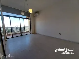  12 شقة للإيجار في دير غبار  ( Property 34132 ) سنوي فقط