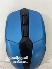  3 Office mouse