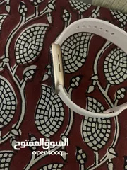  3 Apple watch series 5 44mm