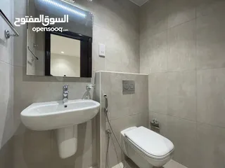  9 2 BR Beautiful Flat with Shared Pool & Gym For Sale – Muscat Hills