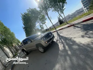  3 اماروك فلوكسفاجن