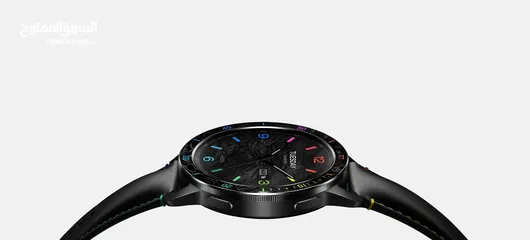  20 Xiaomi Watch S3 -NEW -MEAGByte