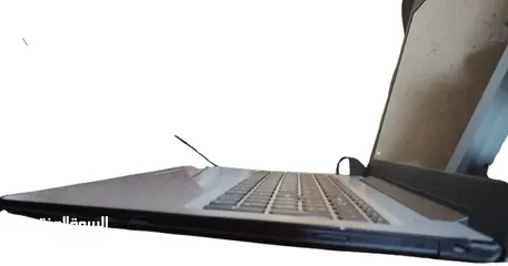  1 lenovo ideapad 310 15isk core i3