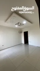  9 شقة في كمباوند