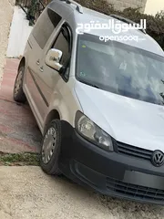  13 كادي 2014 صلاة النبي