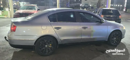  5 باسات برايفت فل اضافات نخب اول