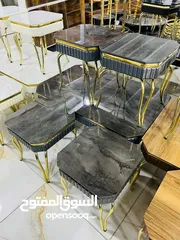  10 اثاث منزلي