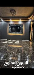  1 واجهات بديل الرخام وبديل الخشب والديكورات العصريه وبديل الحجر