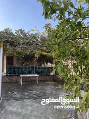  4 بيت مستقل في الباذان