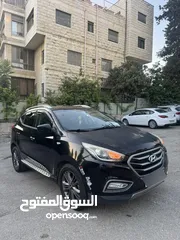  1 توسان. فلللالااا بدون. فتحه. فحص نخب بسعررررر حرق حرق