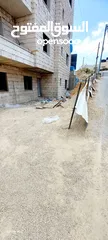  1 شقق للبيع في بيتونيا على 50 شهر