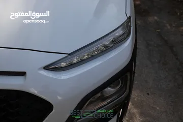  3 موجود بل ...الخليل ..حررررق 66كاش   كونا 2019.....18فحص نخب نخب  ترخيص تأمين فعال  فل اضافات ....