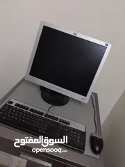  5 كمبيوتر اتش بي