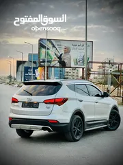  3 همداي سنتافي