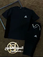  2 بجامه رجالي فخمه