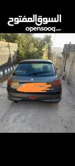  13 سياره بيجو للبدل على بكم كيا فرونتير دبل كبينه السياره موديل 2004 للبدل ع بكم كيا فرونتير دبل كبينه