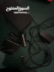  3 Nintendo switch 1