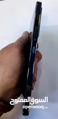  5 وحش الالعاب Gt20 pro  24 Ram 256G 120 فريم على ببجي اداء ثابت  وكالة الوكاله بحاال الجديد ولا خدش
