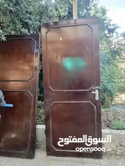  7 لدي شقه في الياسمين للايجار قريبه من سيتي ستار قريبه من شارع الدرع قريبه من حي نزال قريبه على عبدون