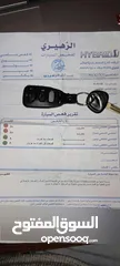  8 هيونداي اكسنت 1995 قابل البدل