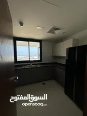  11 Apartment for sale Hoot deal (4 years installments)