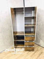  6 كنتور 3باب بسعر 155الف