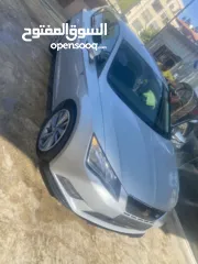  5 سيات ليون 2016 اوتومات للبيع